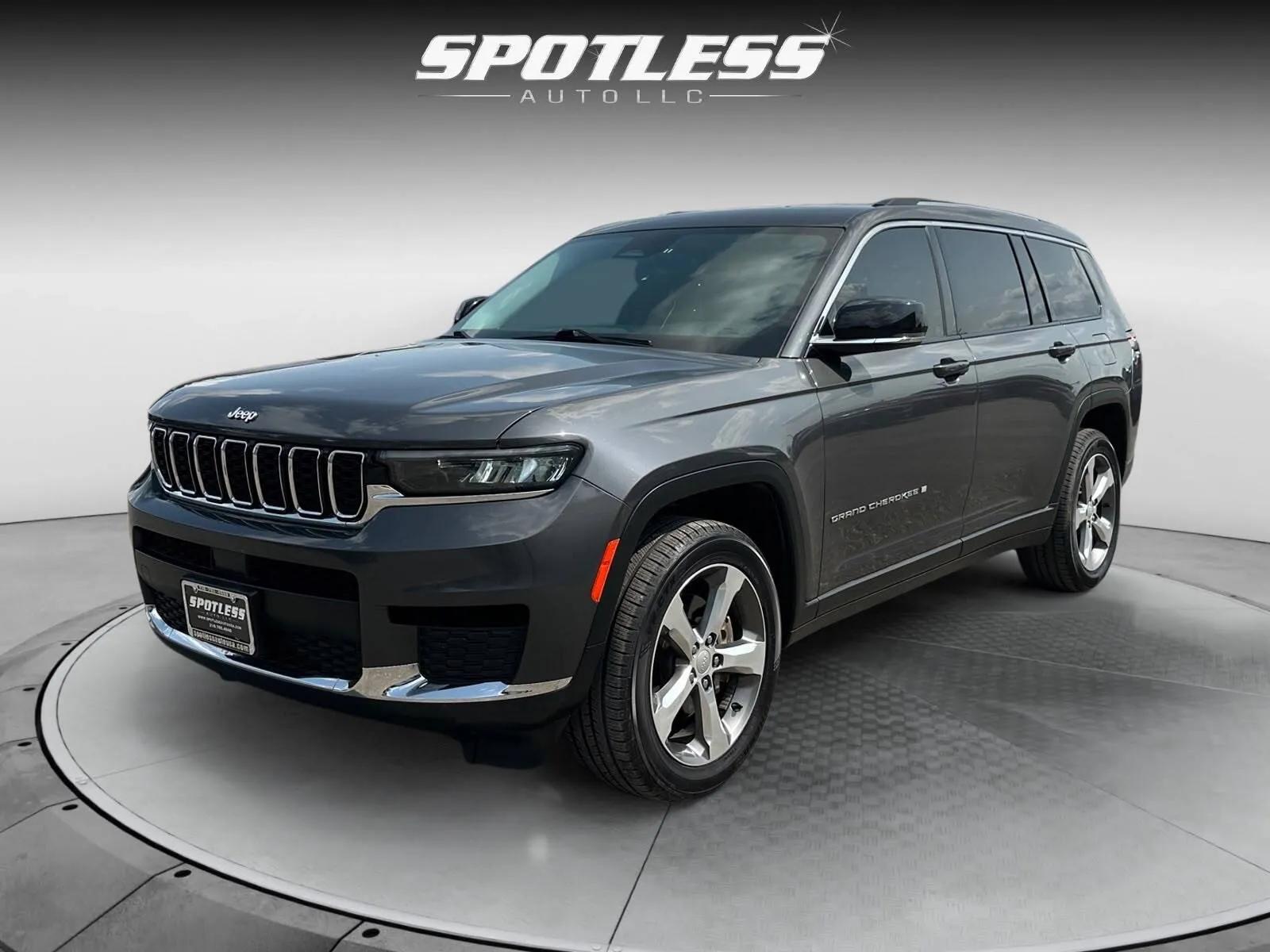 jeep grand cherokee l 2021 1C4RJKBG0M8178217 image jeep grand cherokee l 2021 1C4RJKBG0M8178217 image